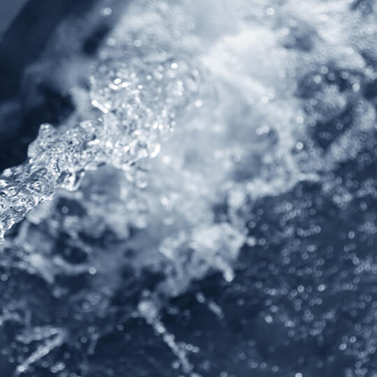 Scottish Water