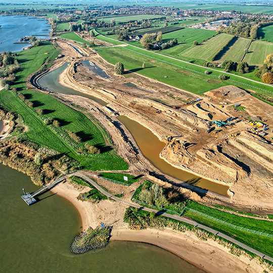 Anglian Water